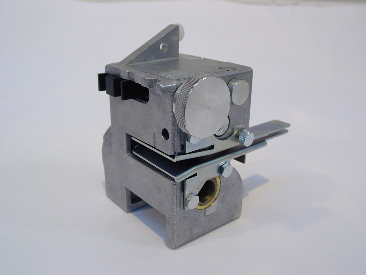 SP 6911