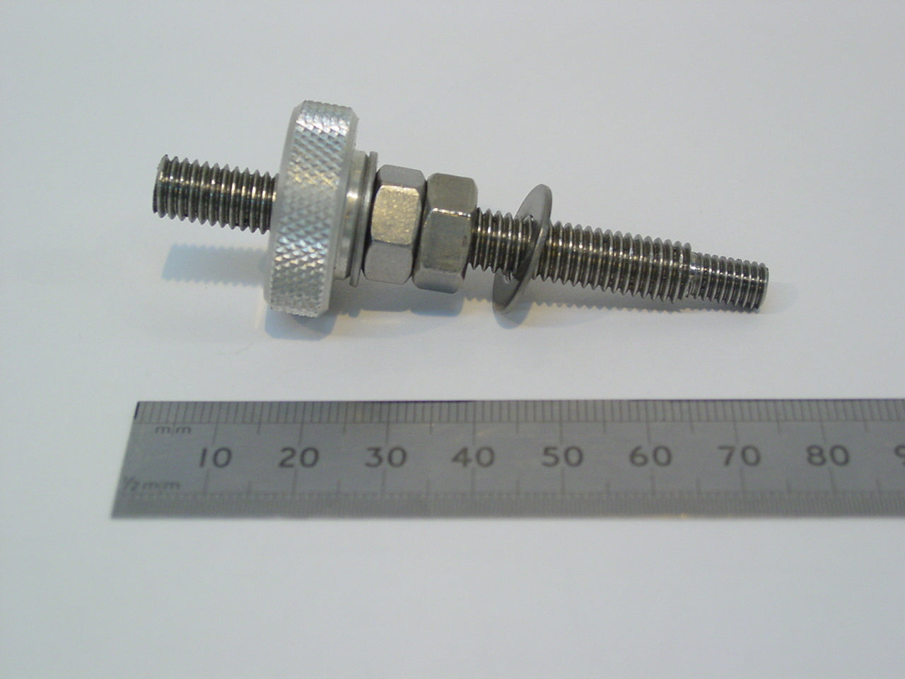 SP 6921