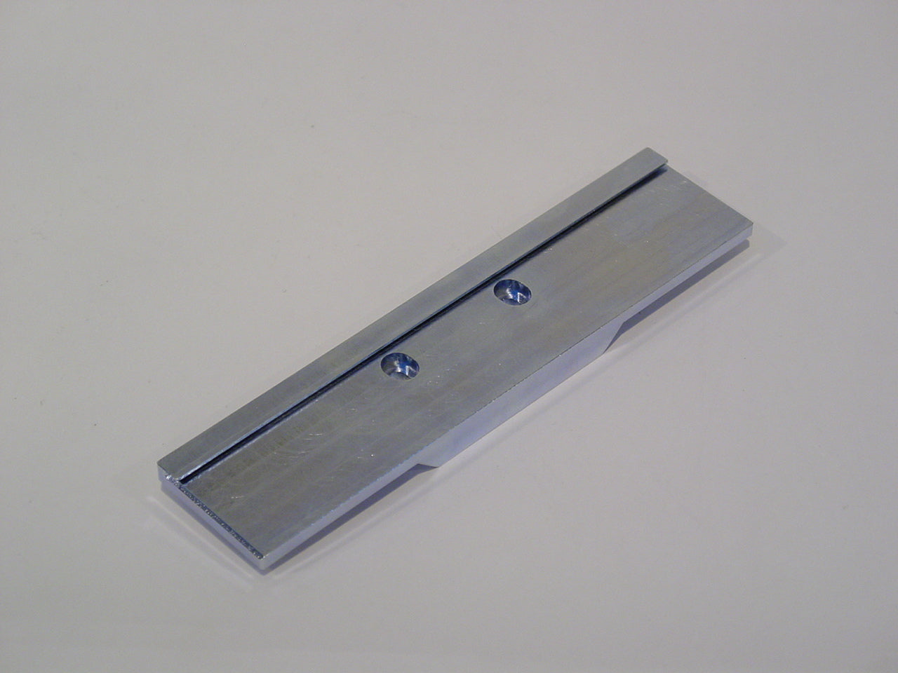 SP 6931