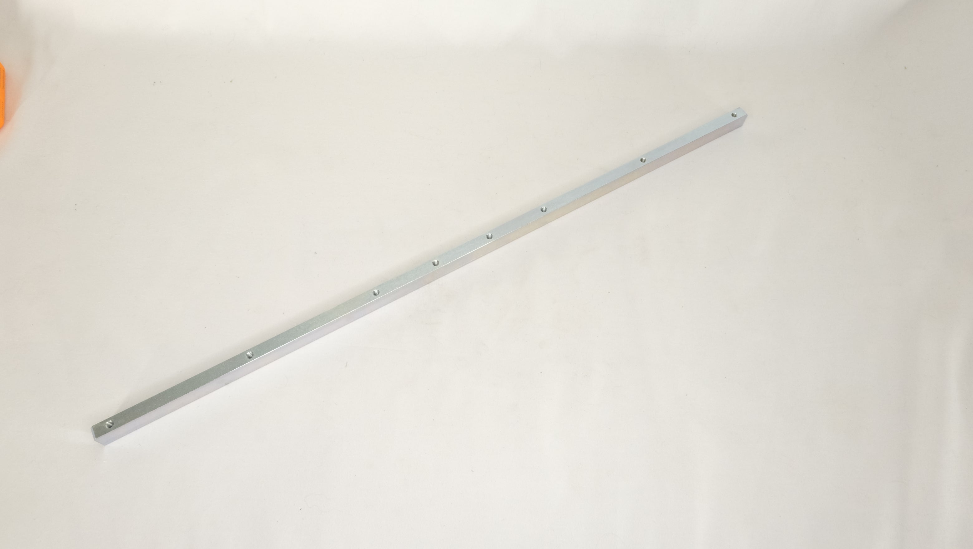 SP 6939