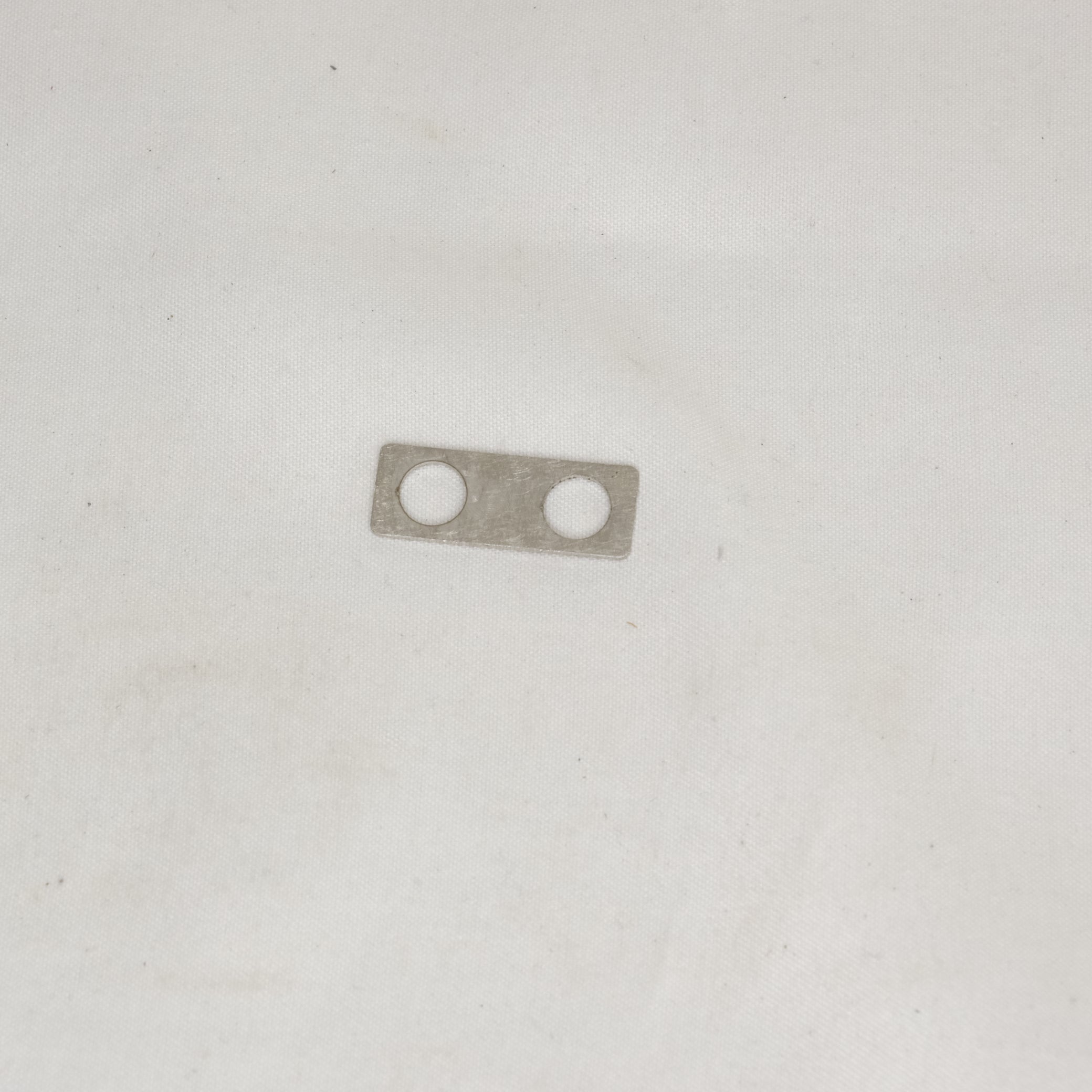 SP 6944