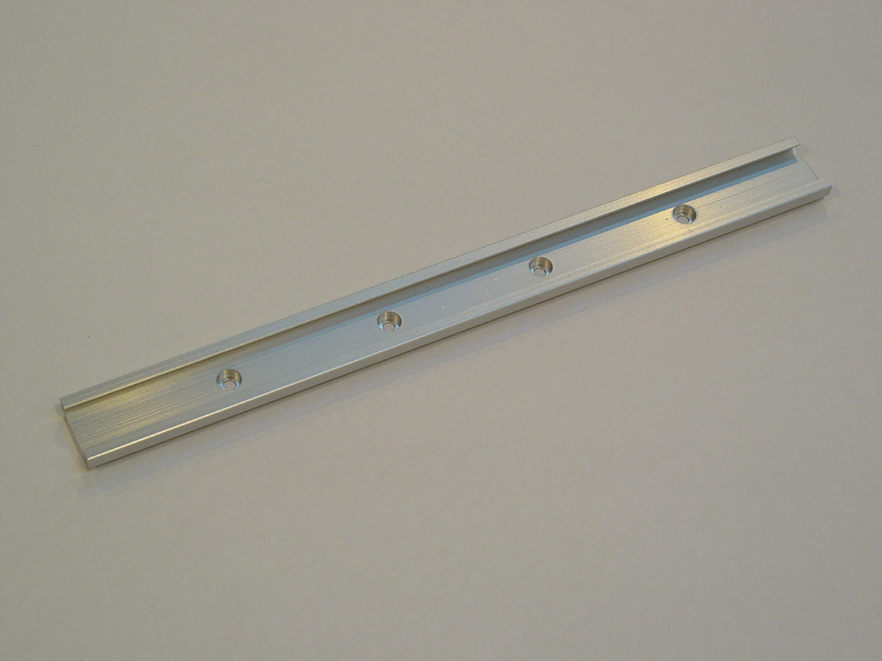 SP 6945