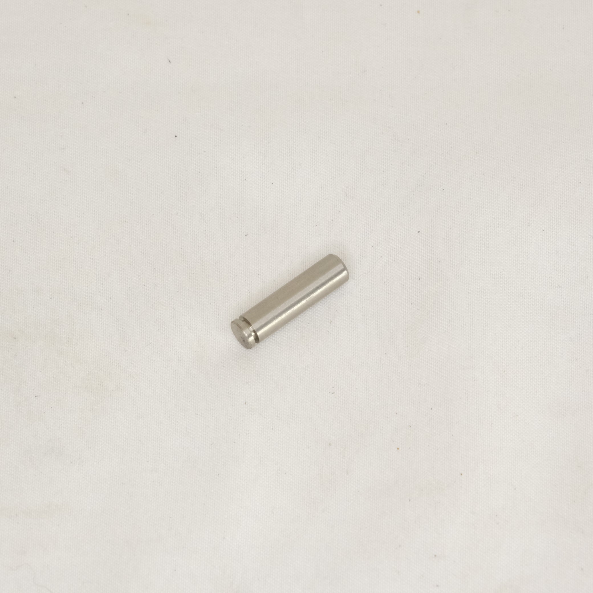 SP 6981