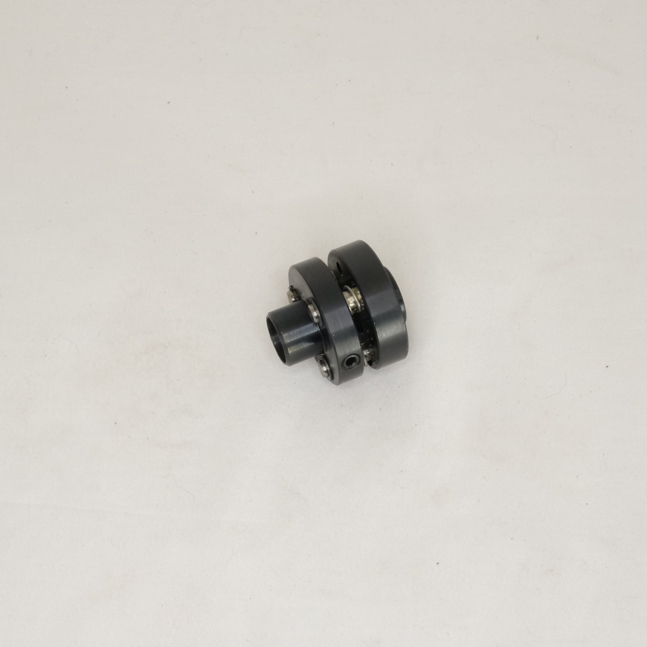 SP 6982