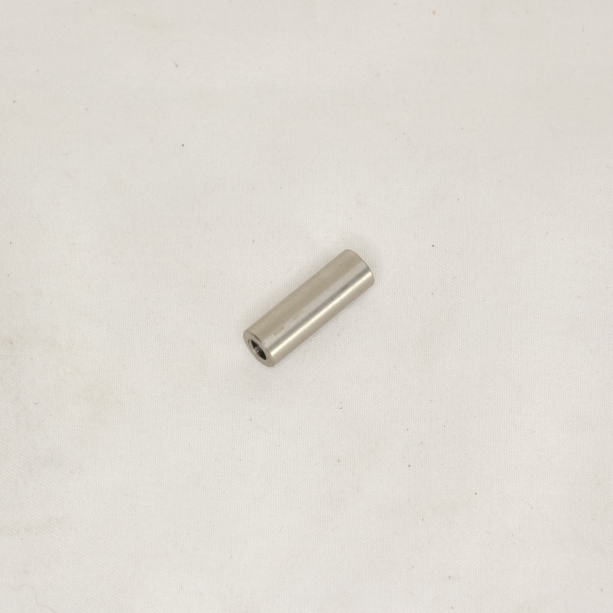 SP 6984
