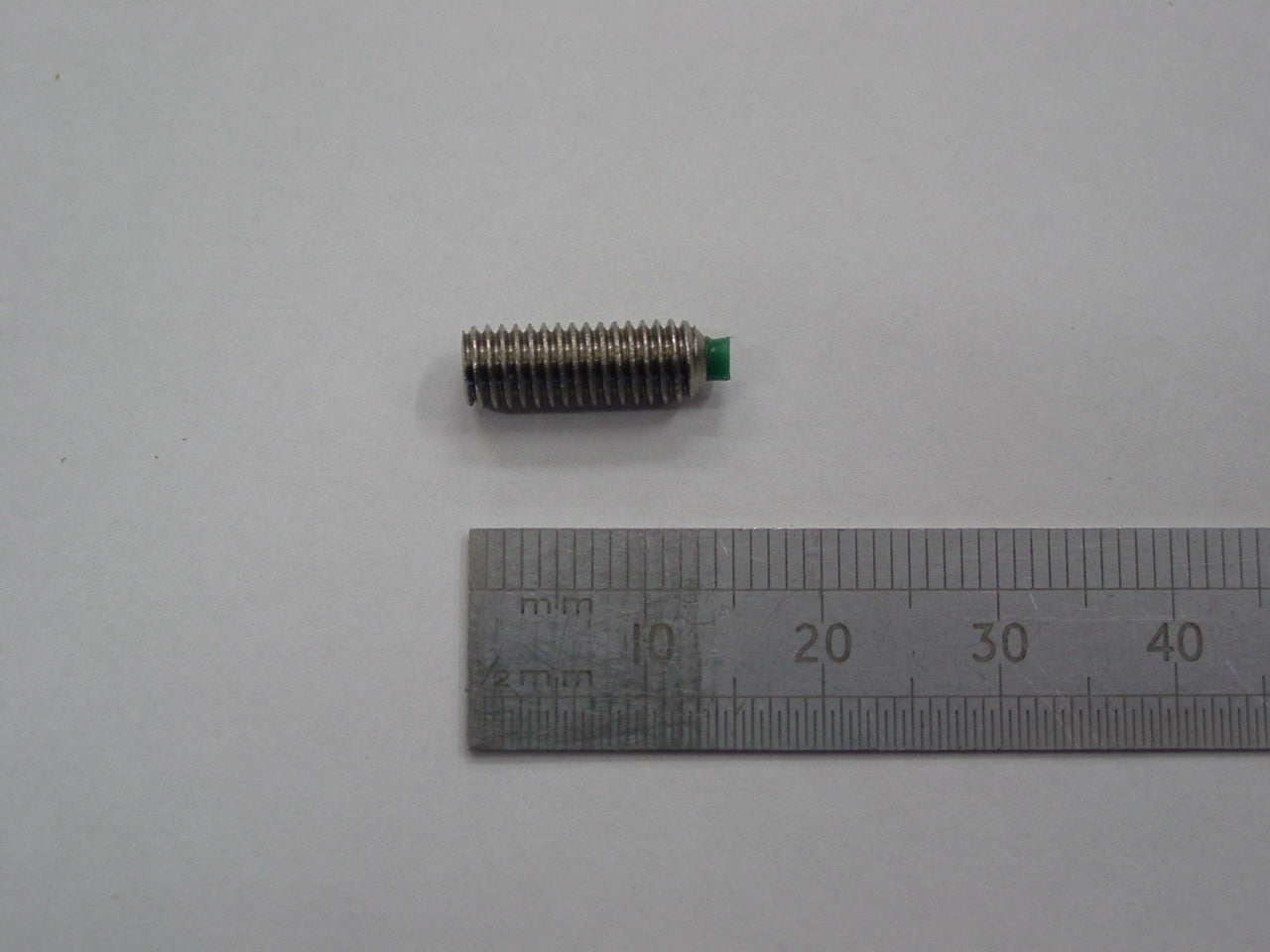 SP 7012