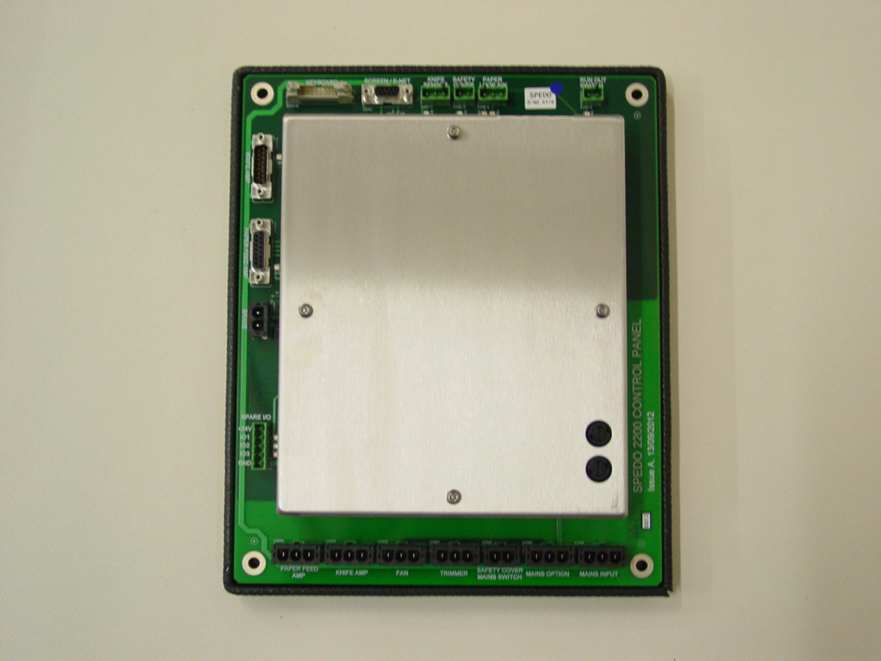 SP 7053