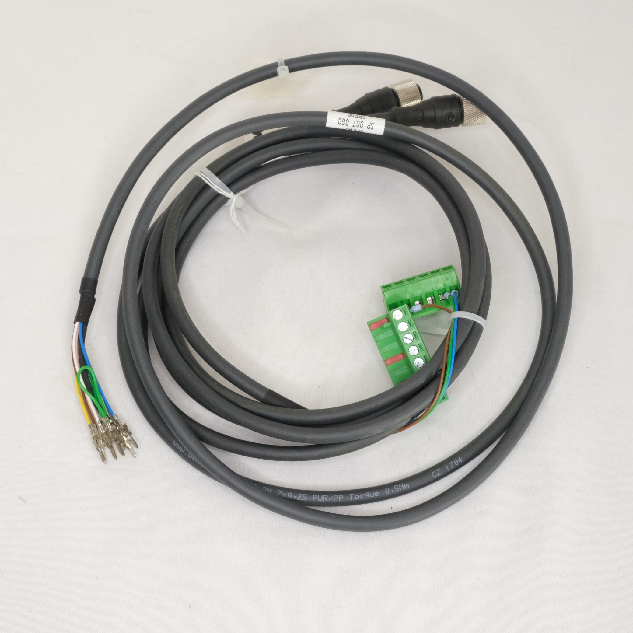 SP 7060