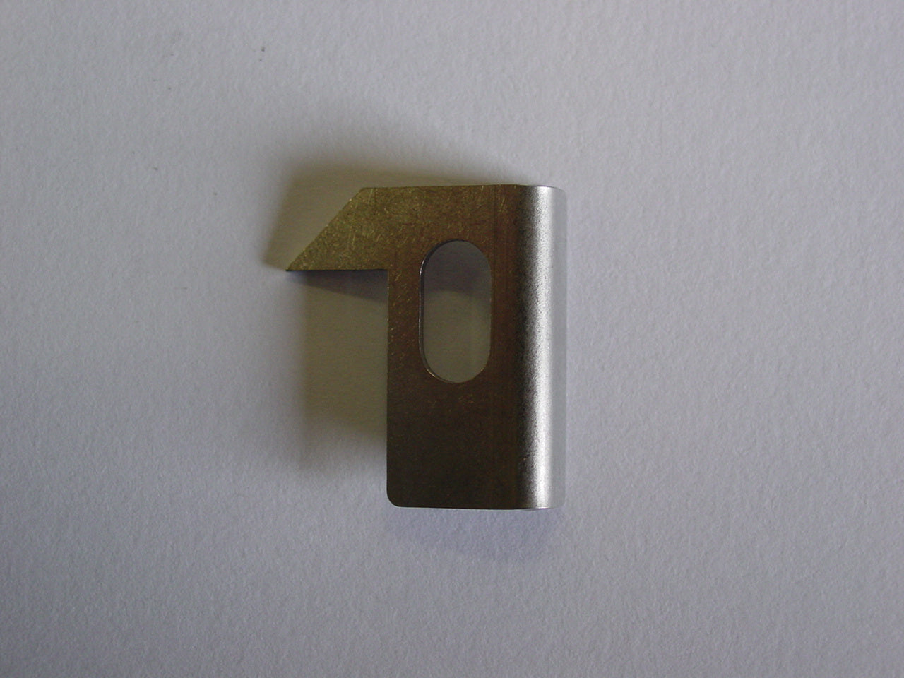 SP 7076