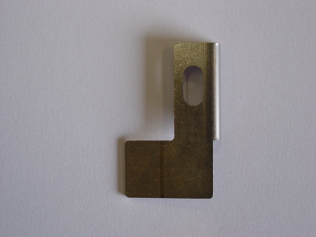 SP 7080