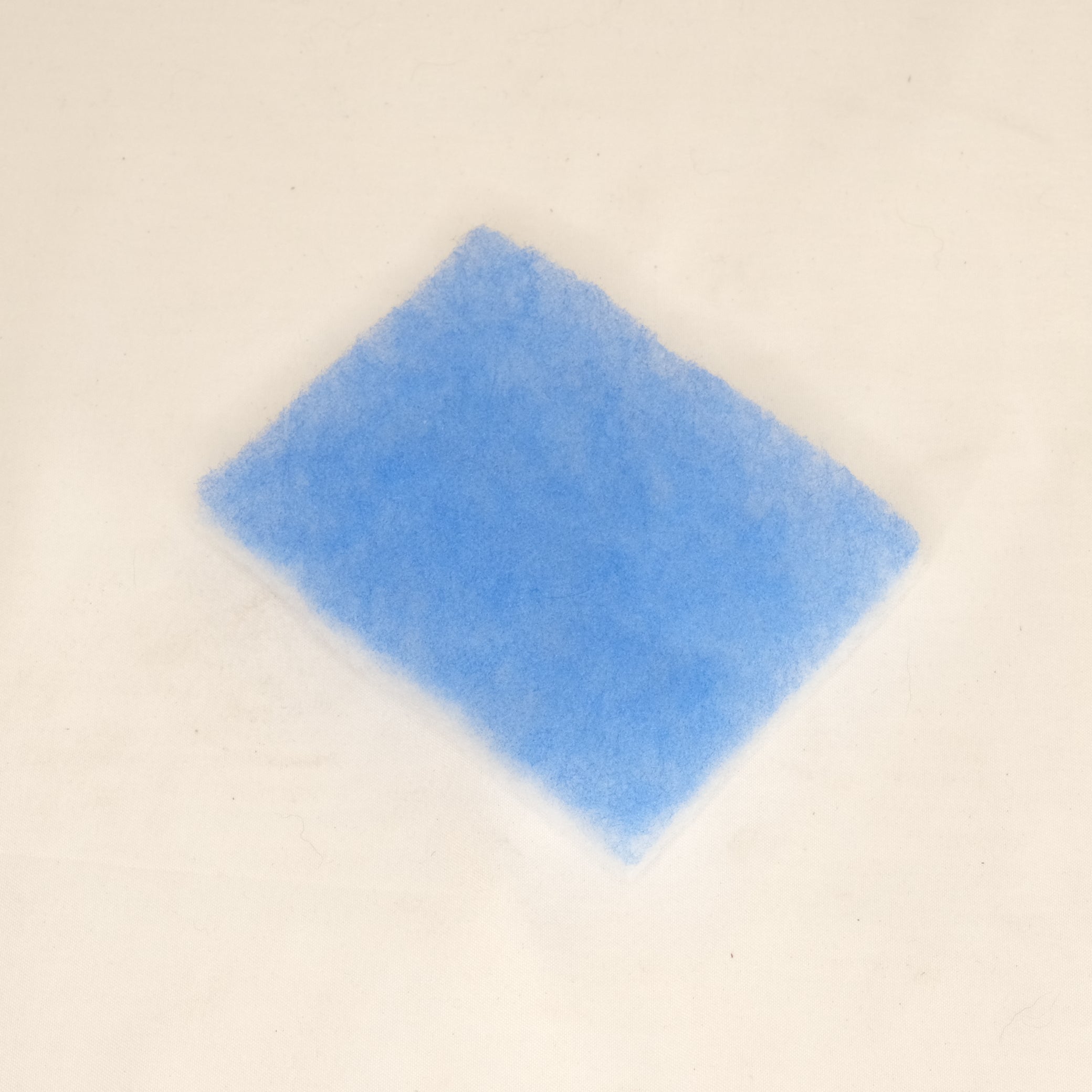 SP 7119