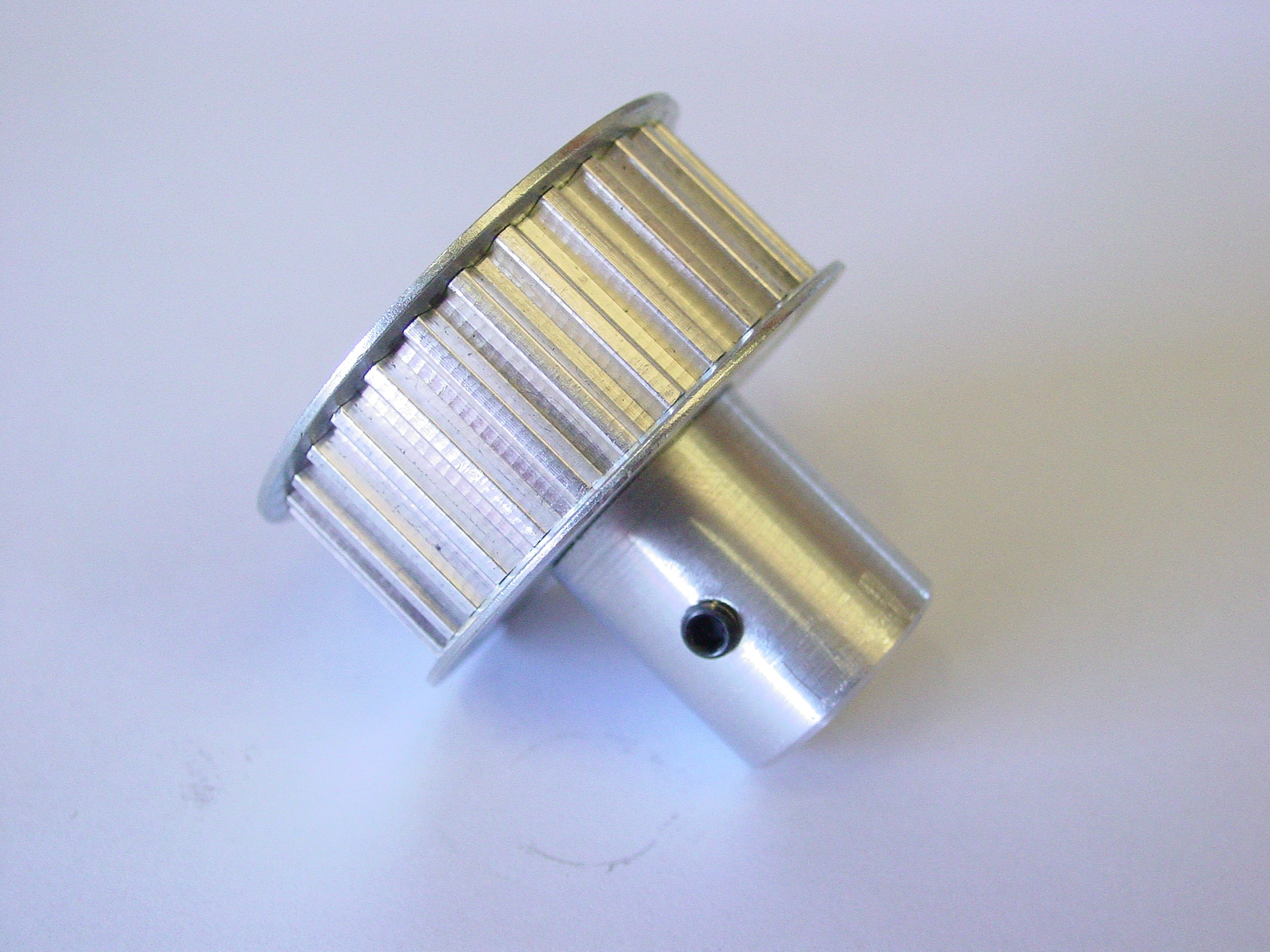 SP 7197