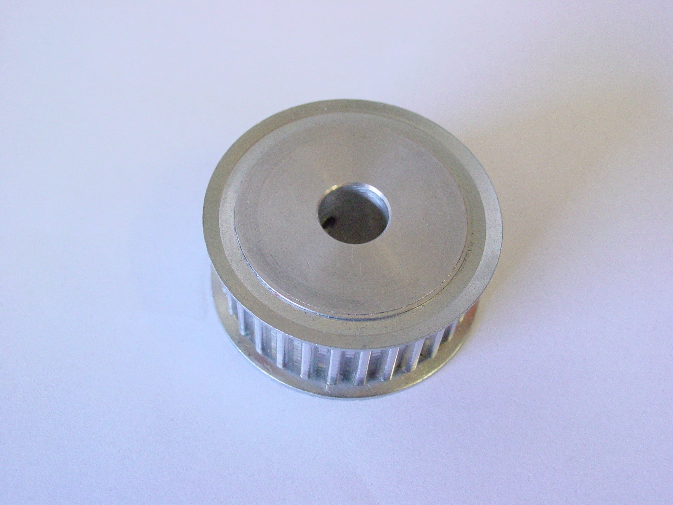 SP 7201