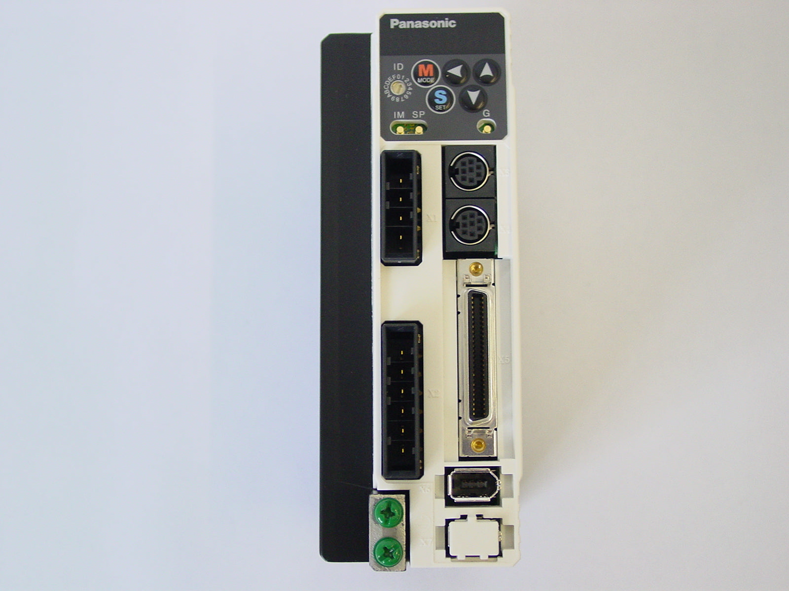 SP 7204