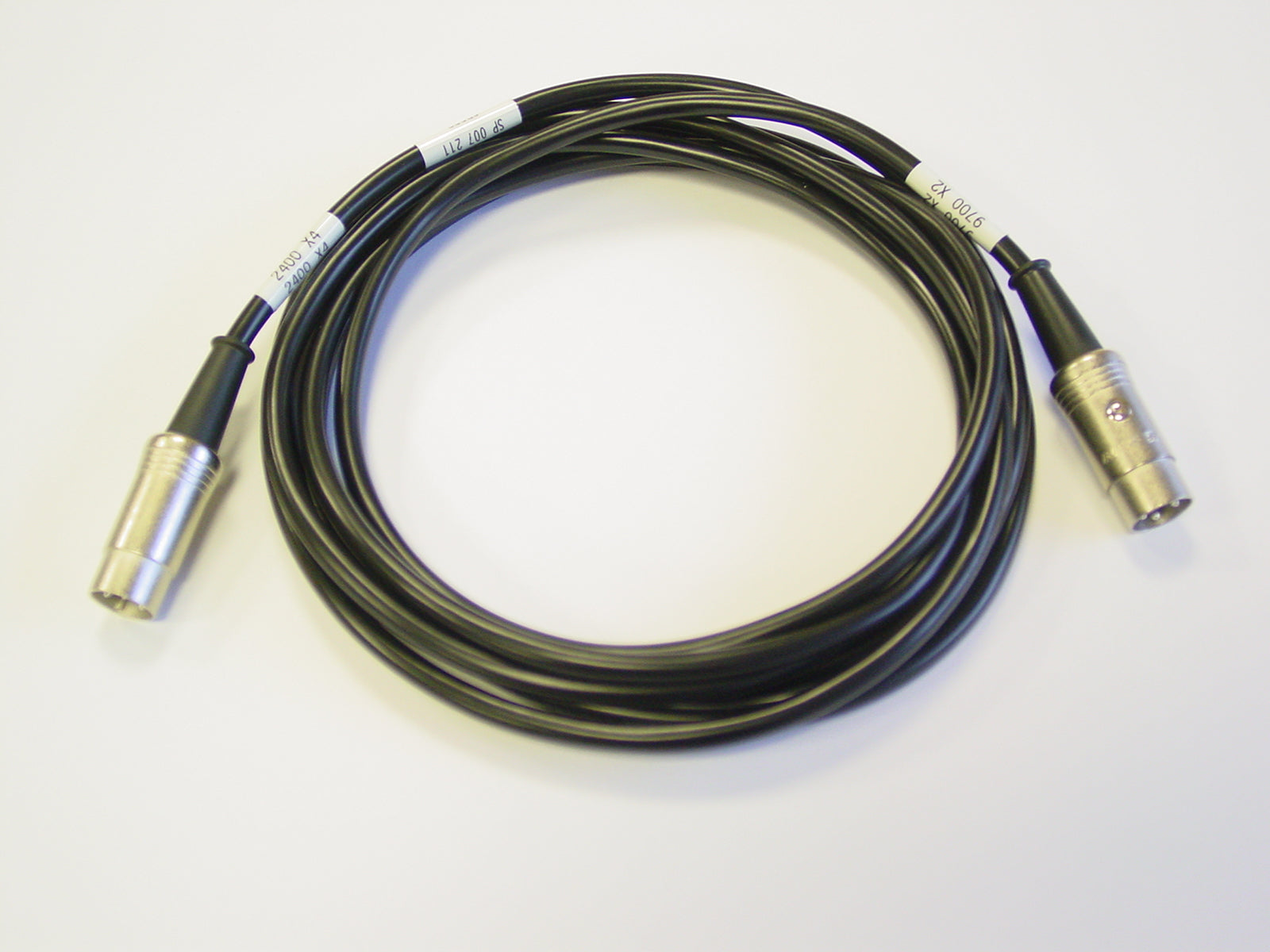 SP 7211