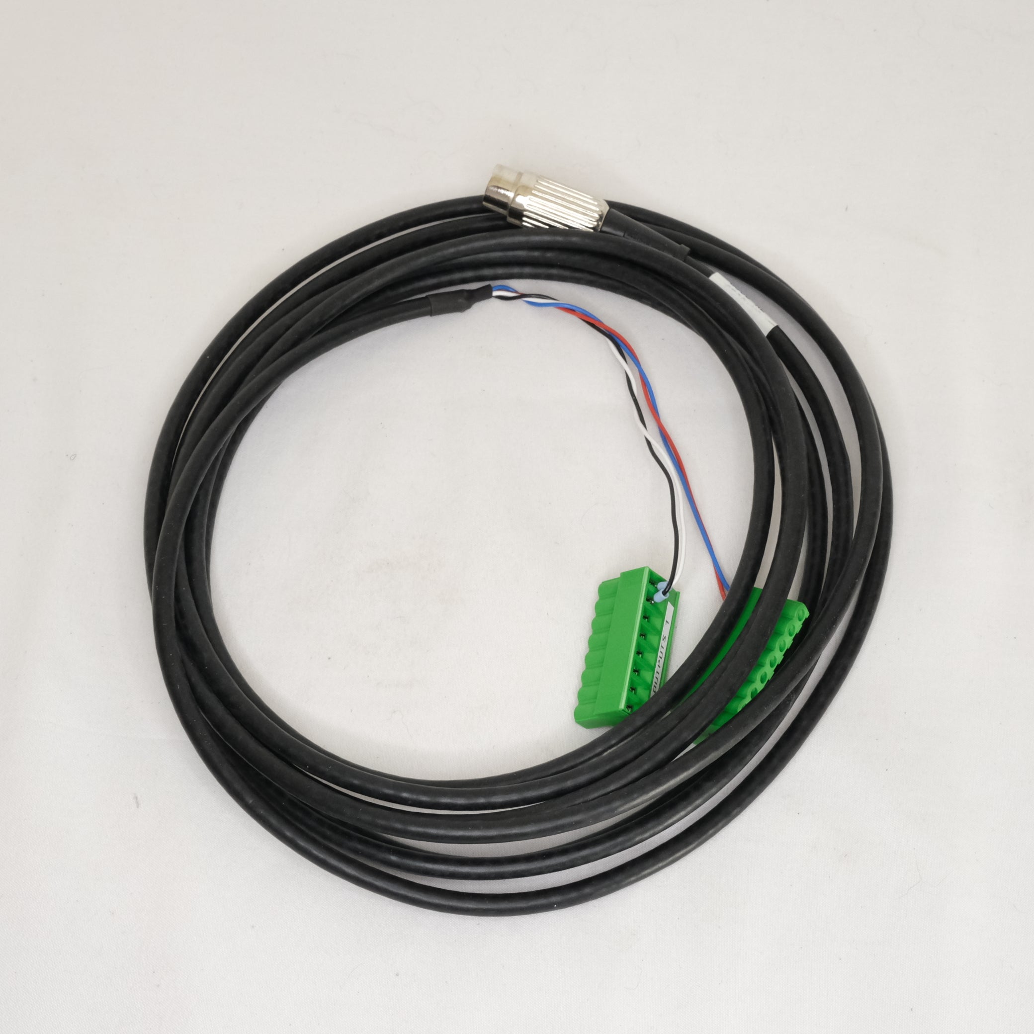 SP 7222