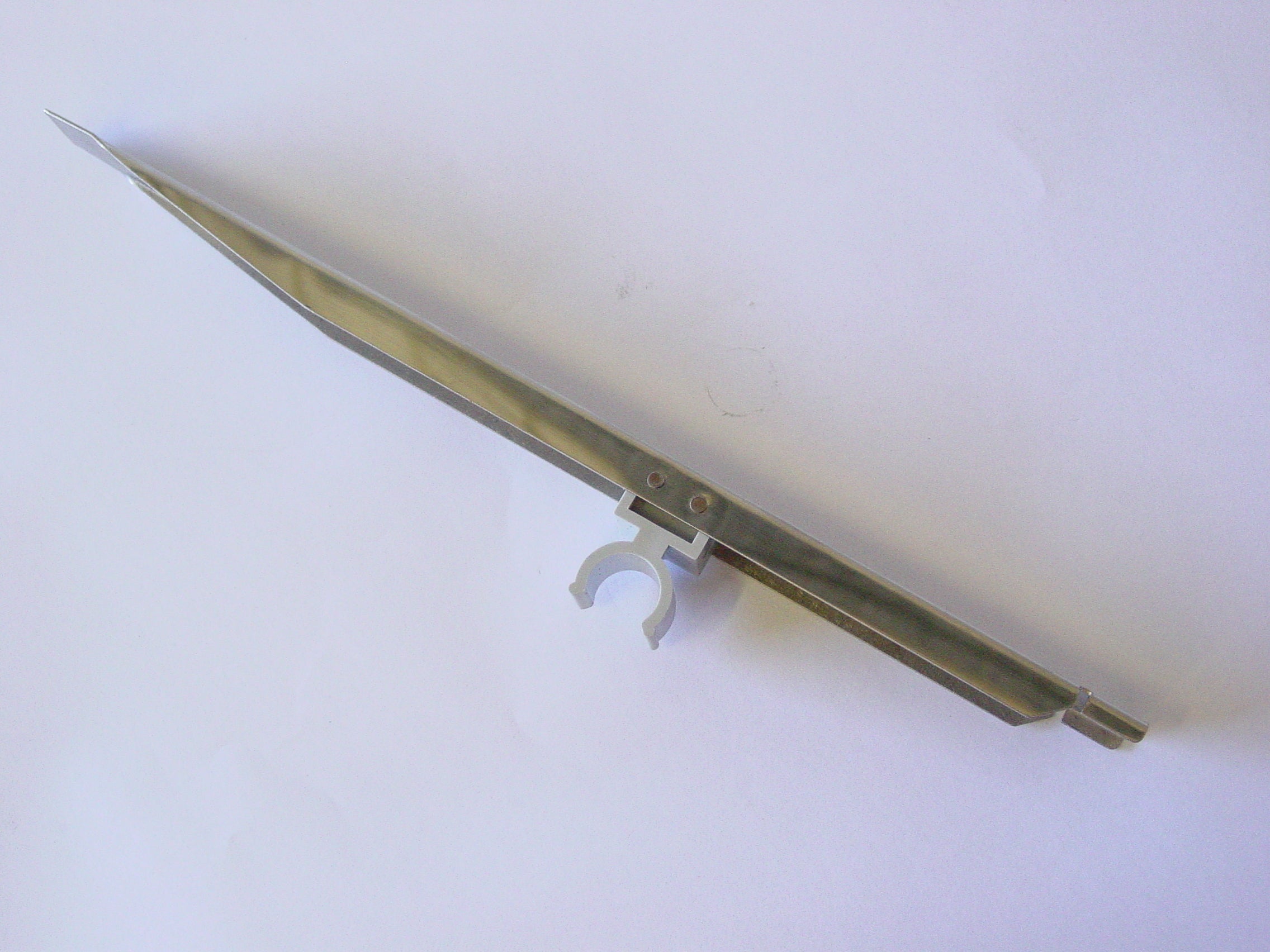 SP 7228