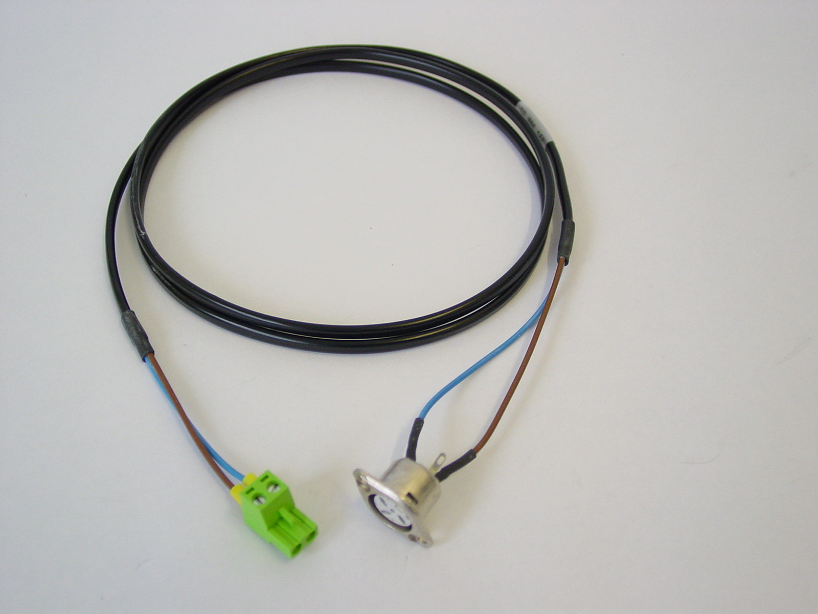 SP 7240
