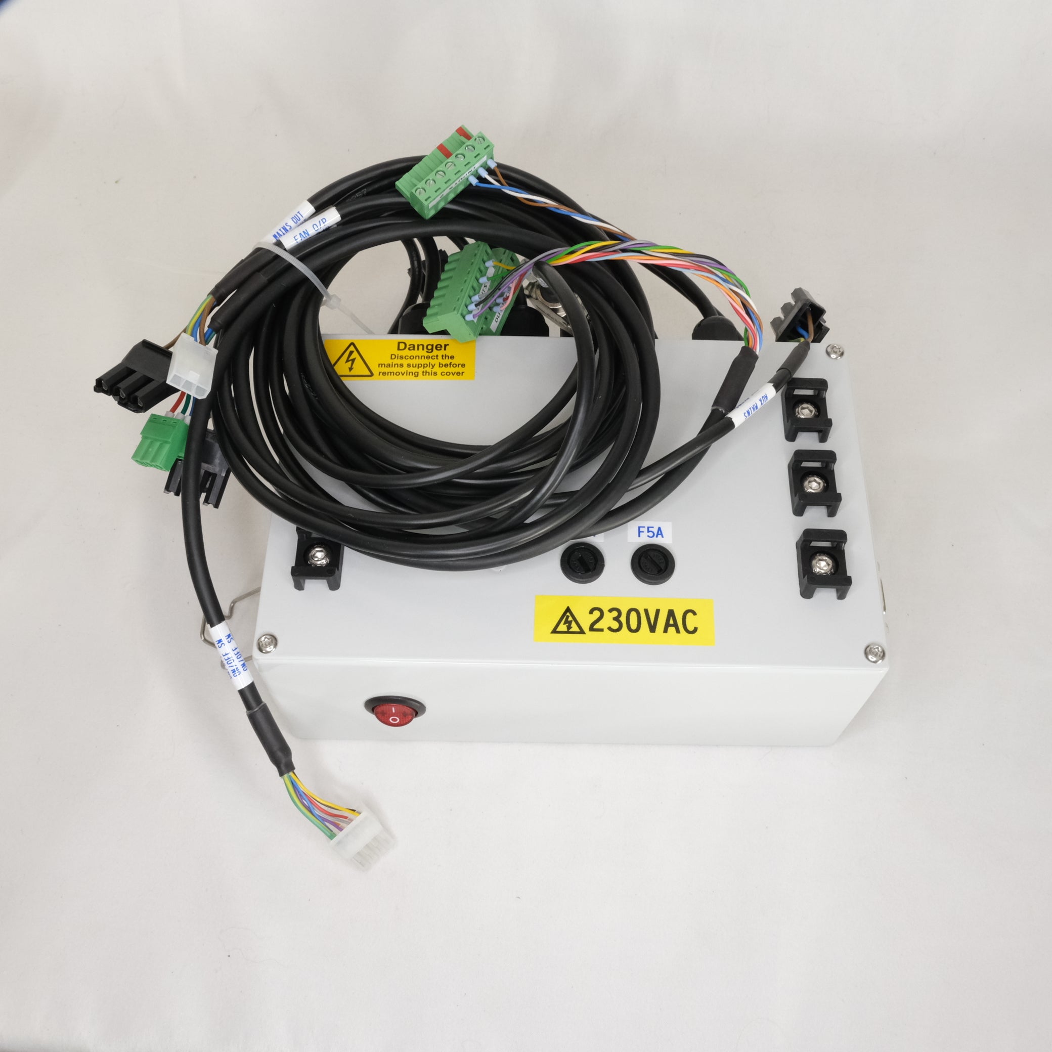 SP 7270