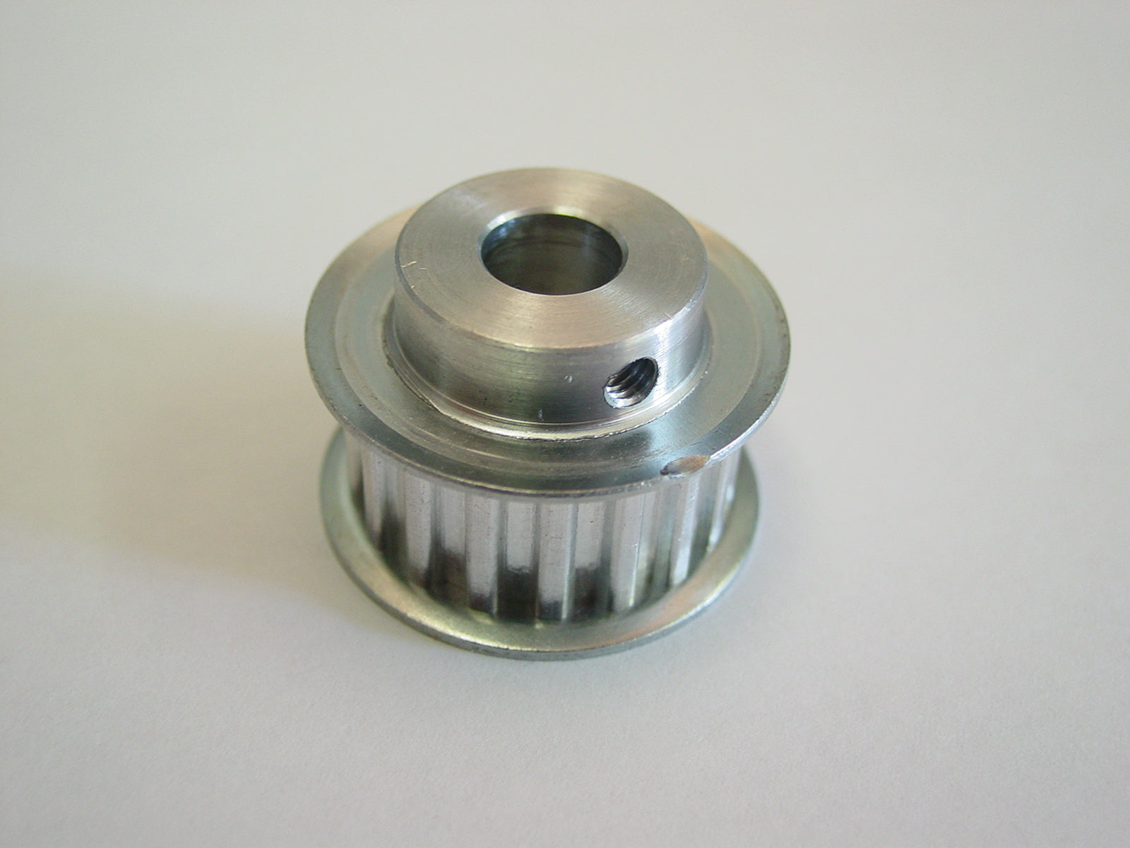 SP 7370