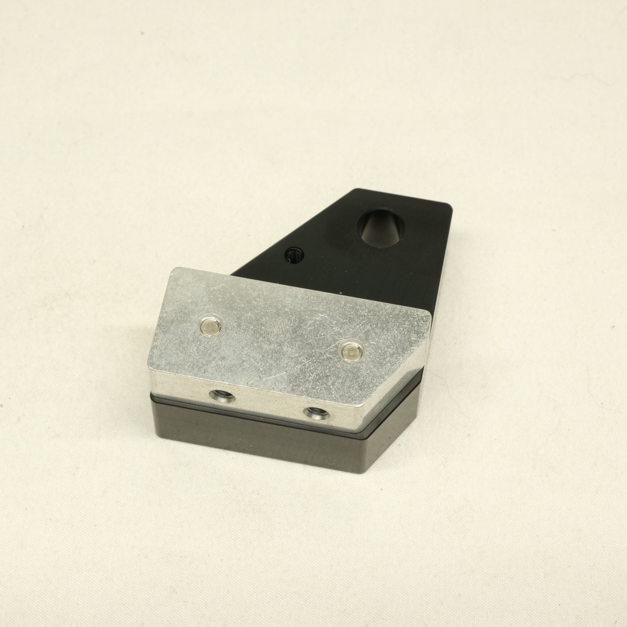 SP 7375