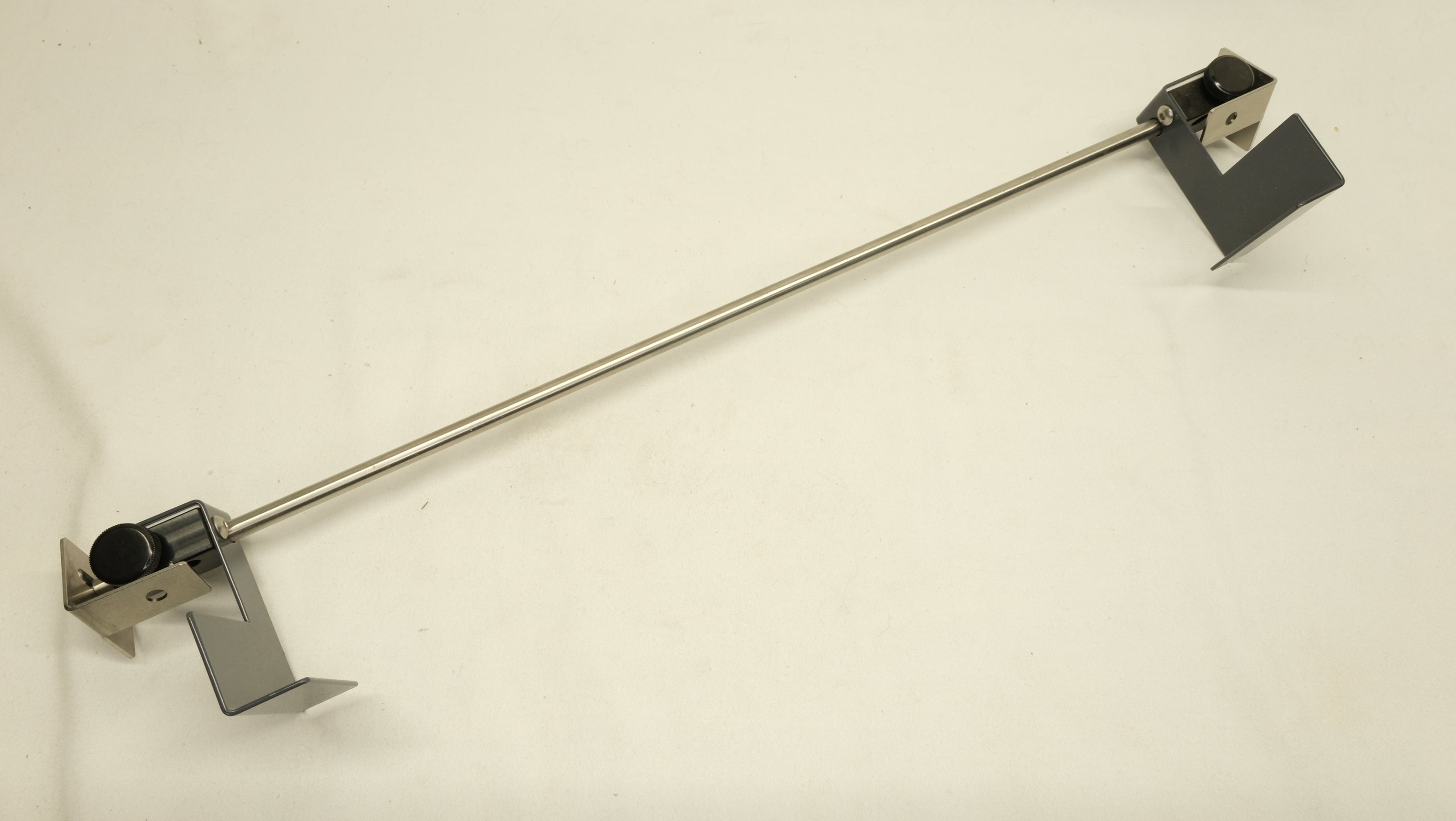 SP 7524