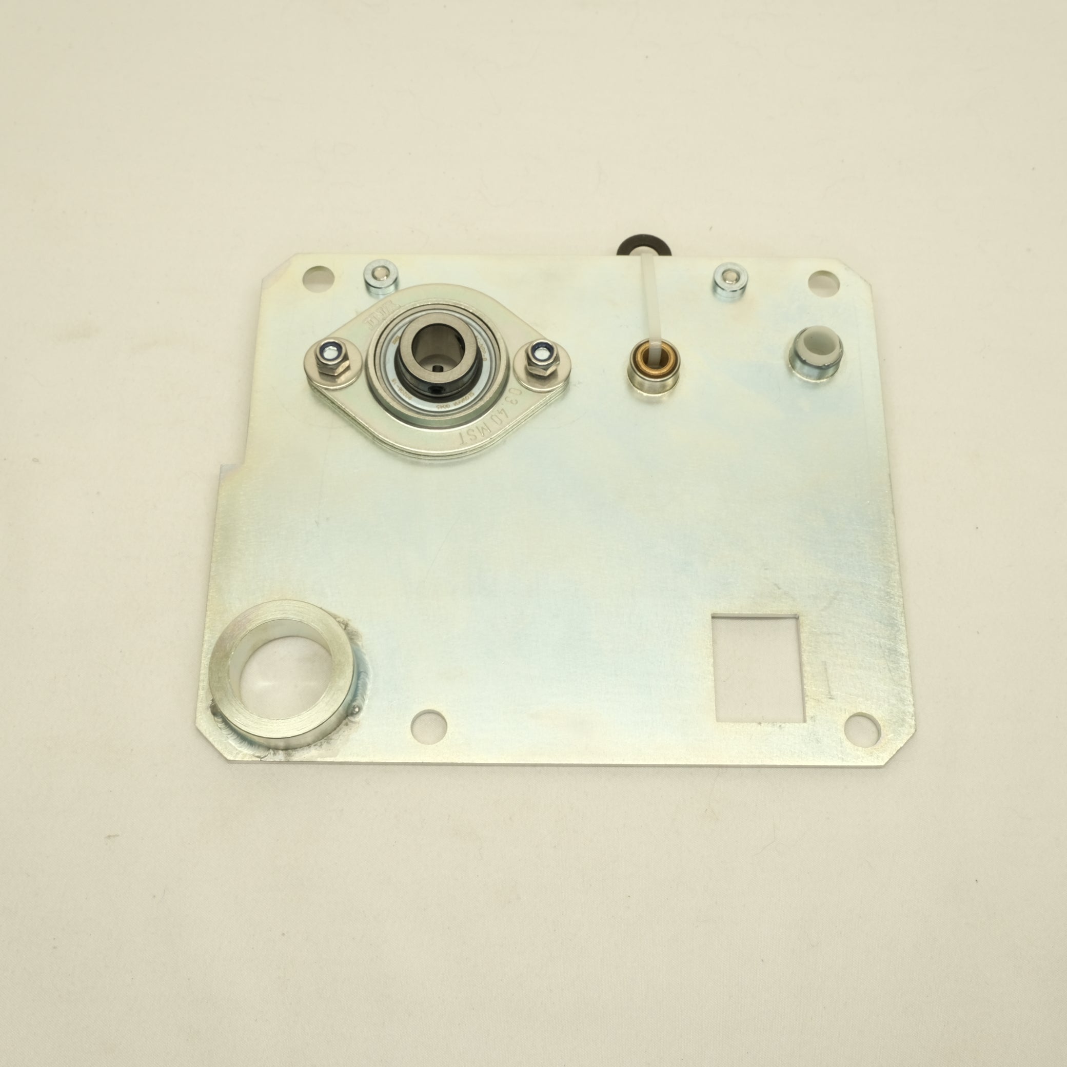 SP 7583