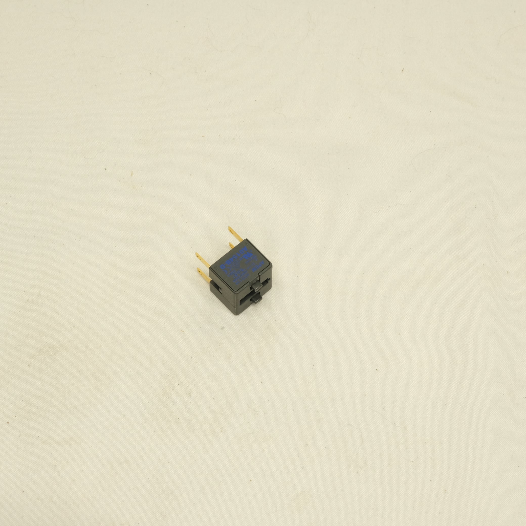 SP 7608