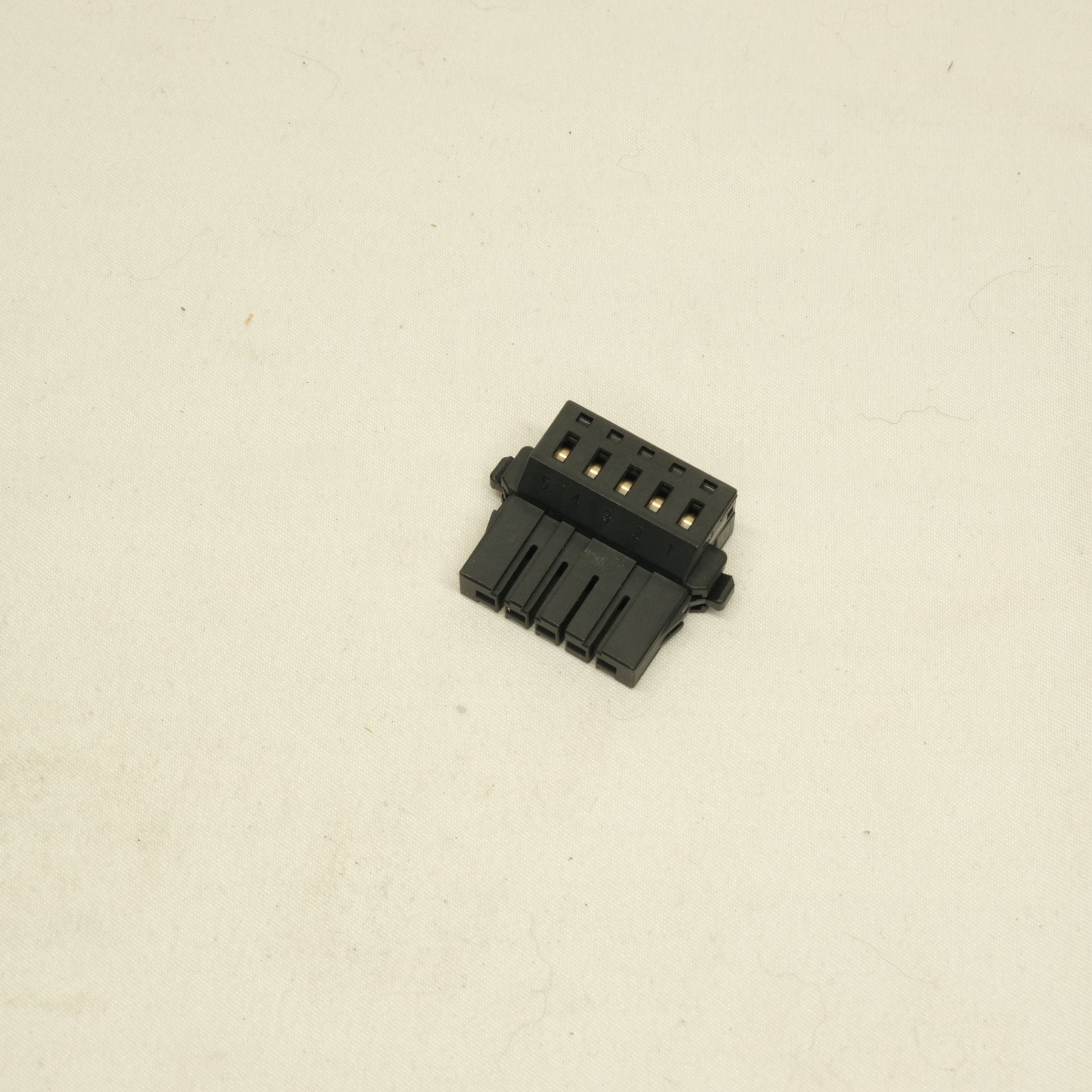 SP 7619