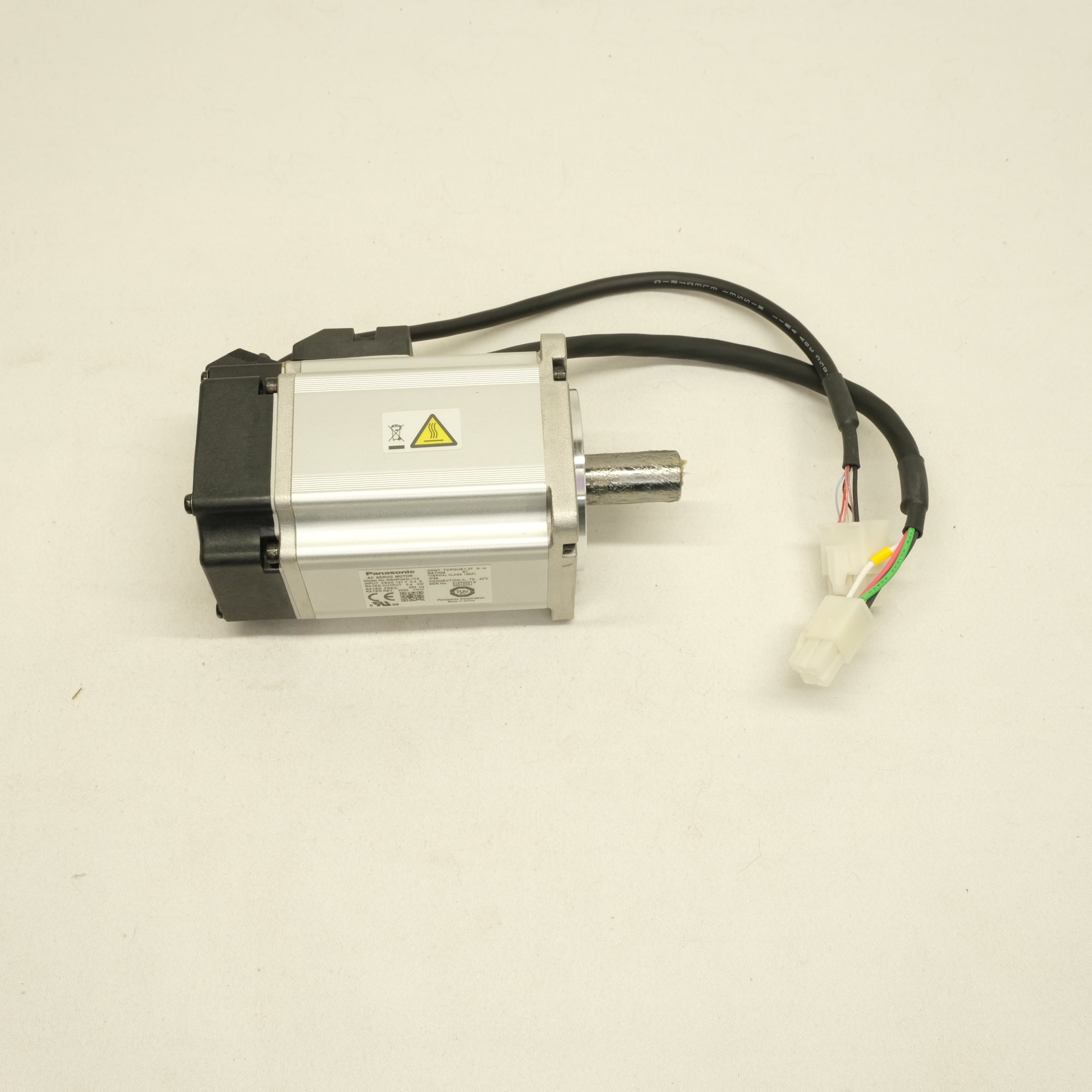 SP 7621