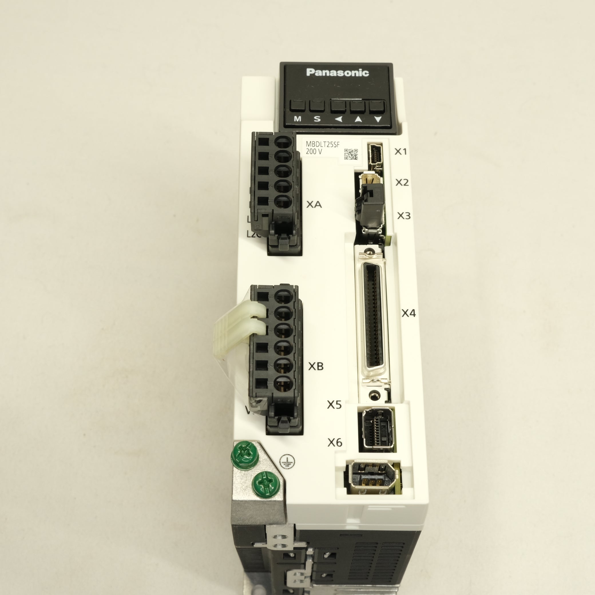 SP 7622