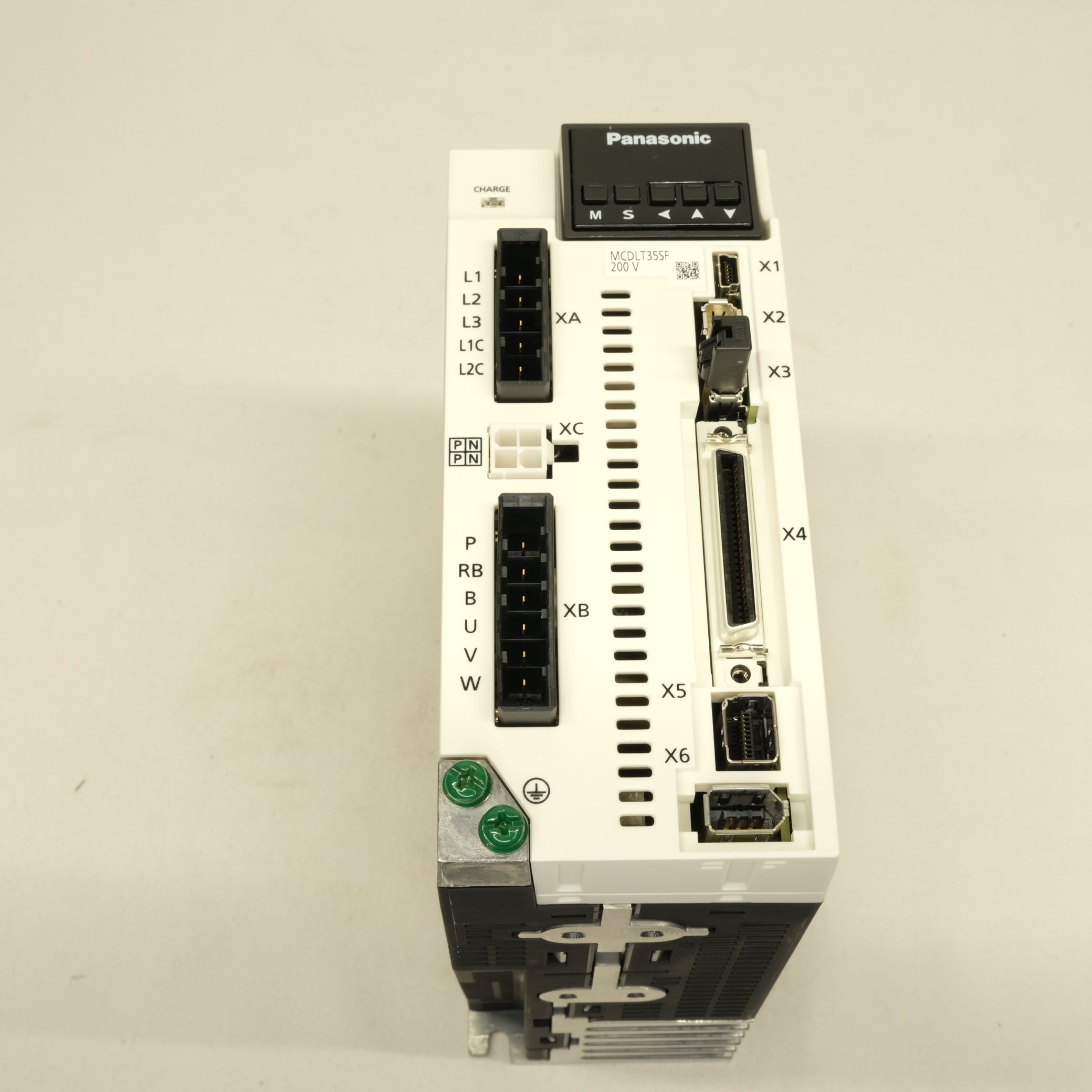 SP 7623