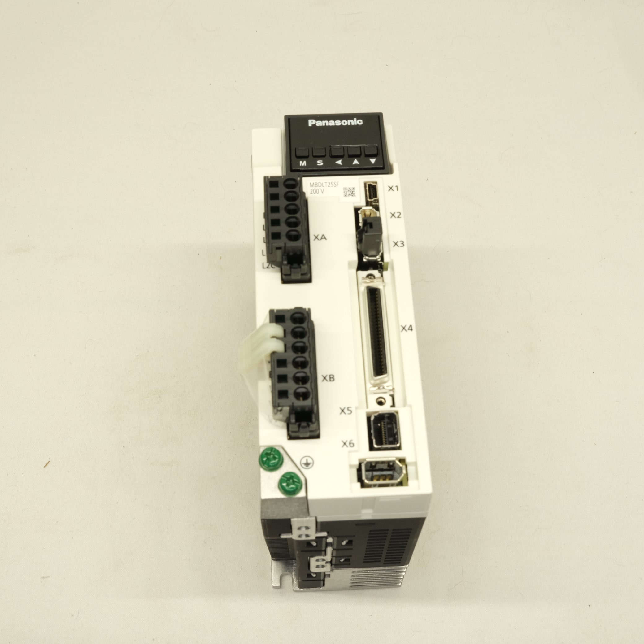 SP 7625