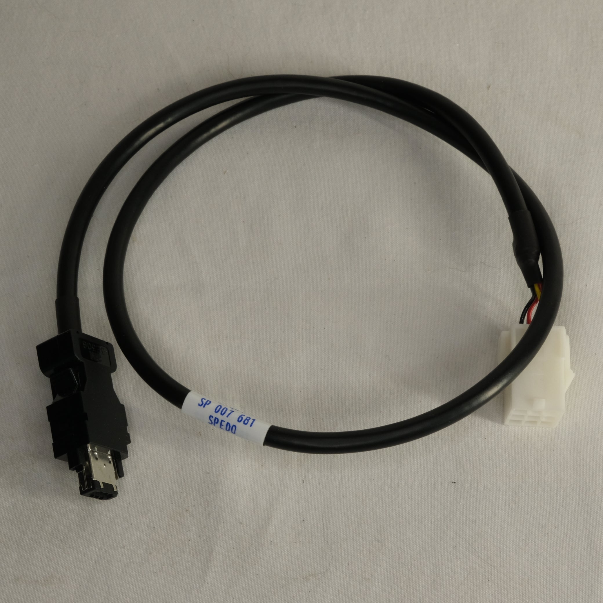 SP 7681