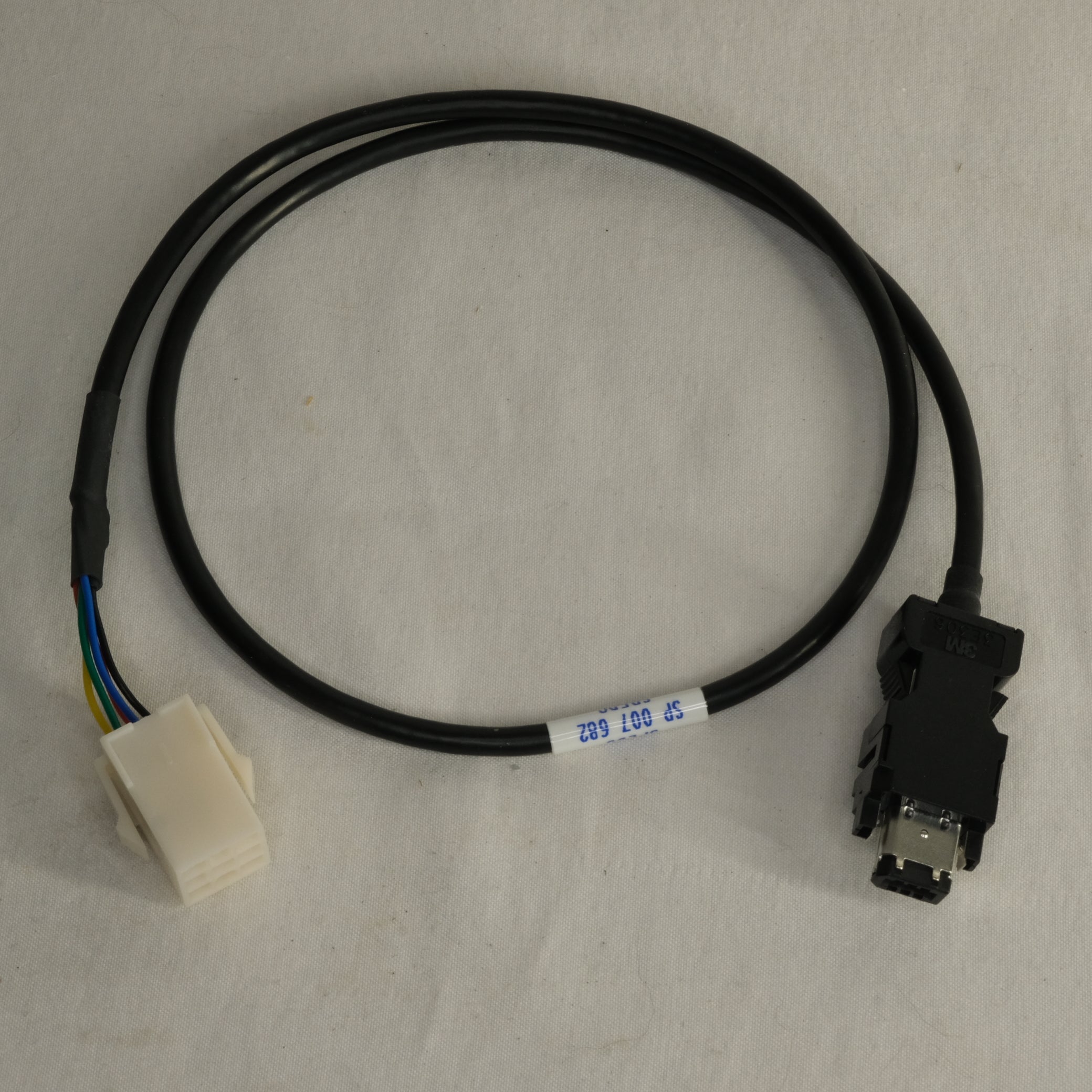 SP 7682