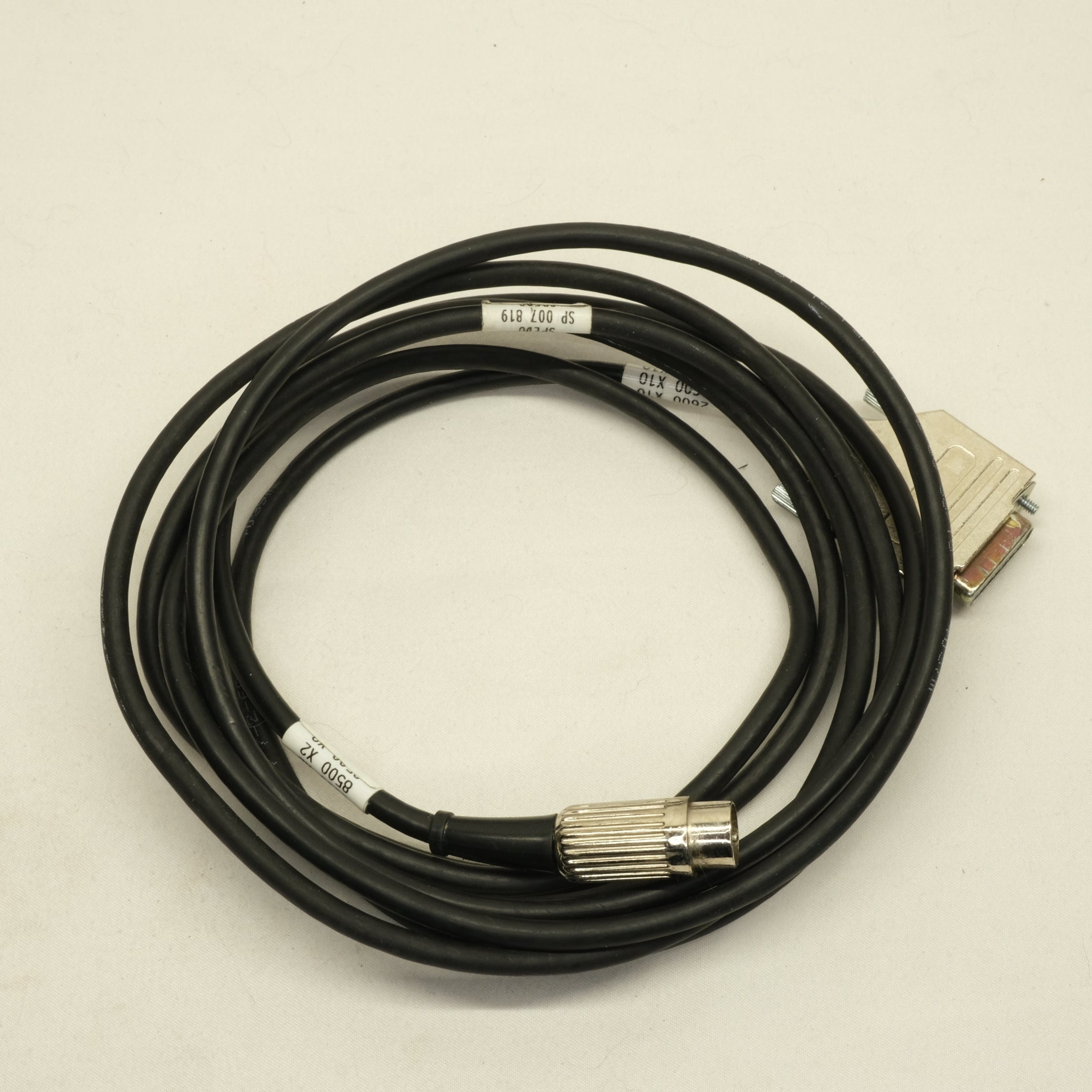 SP 7819