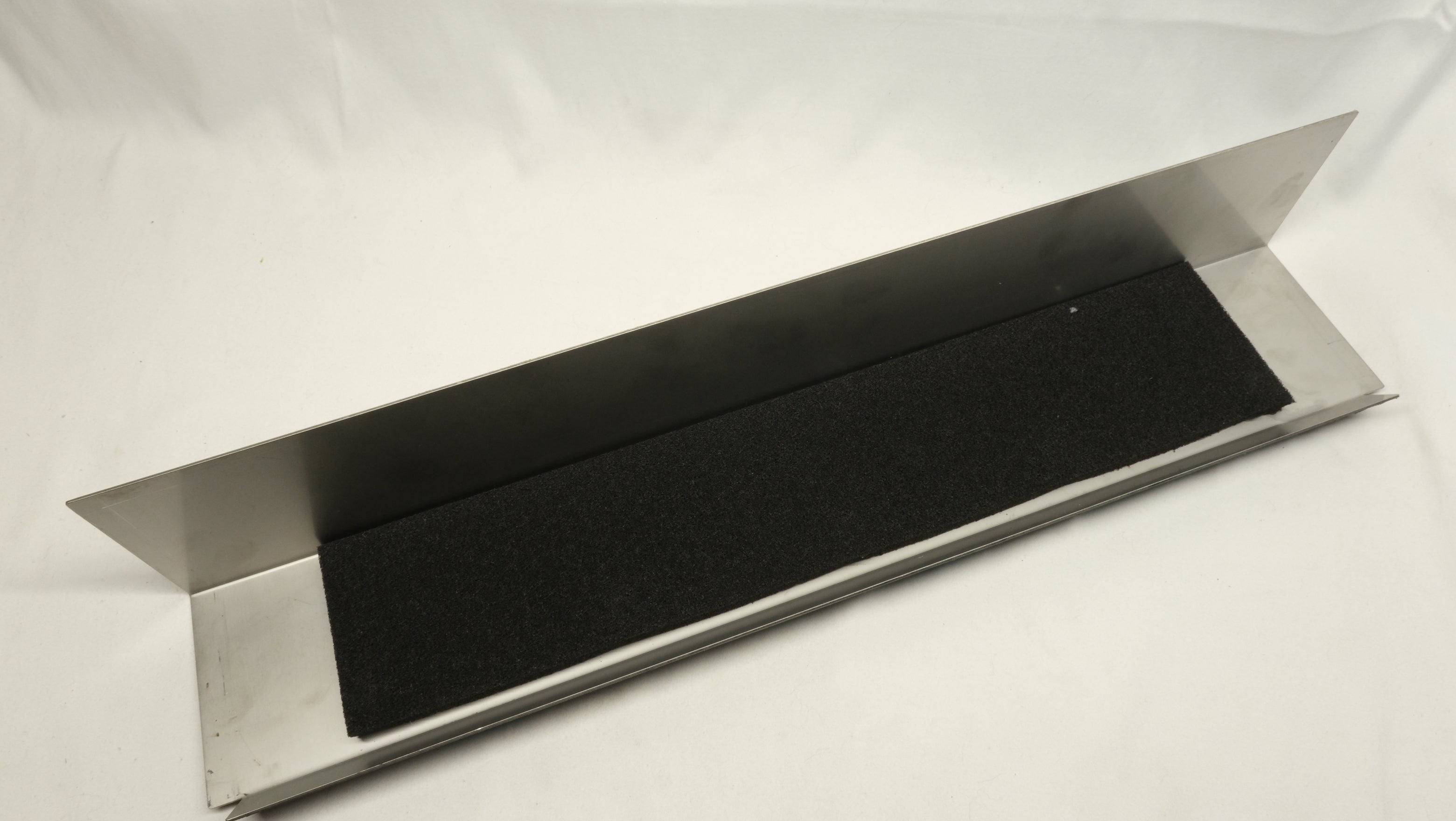 SP 7840