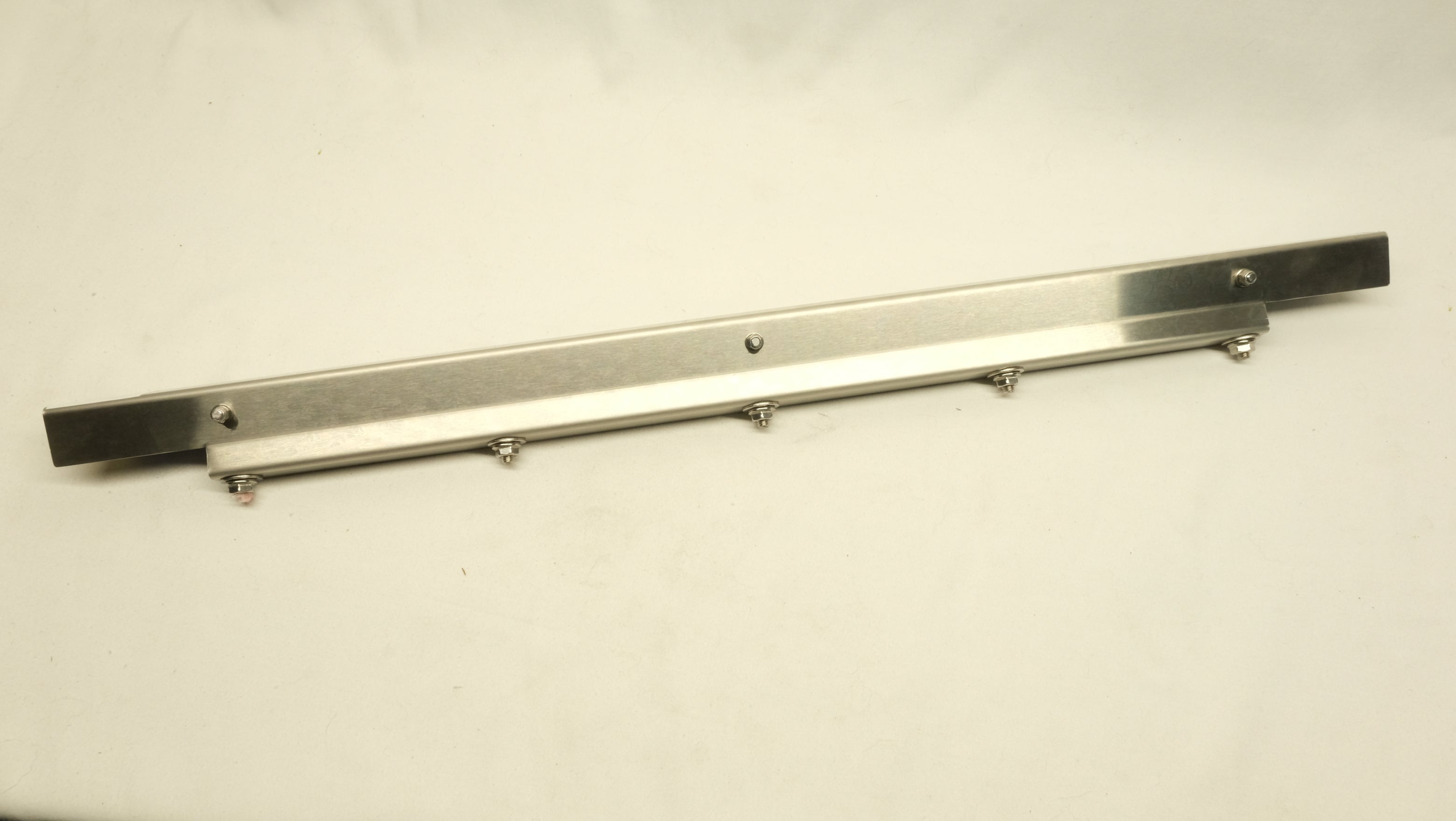 SP 8086