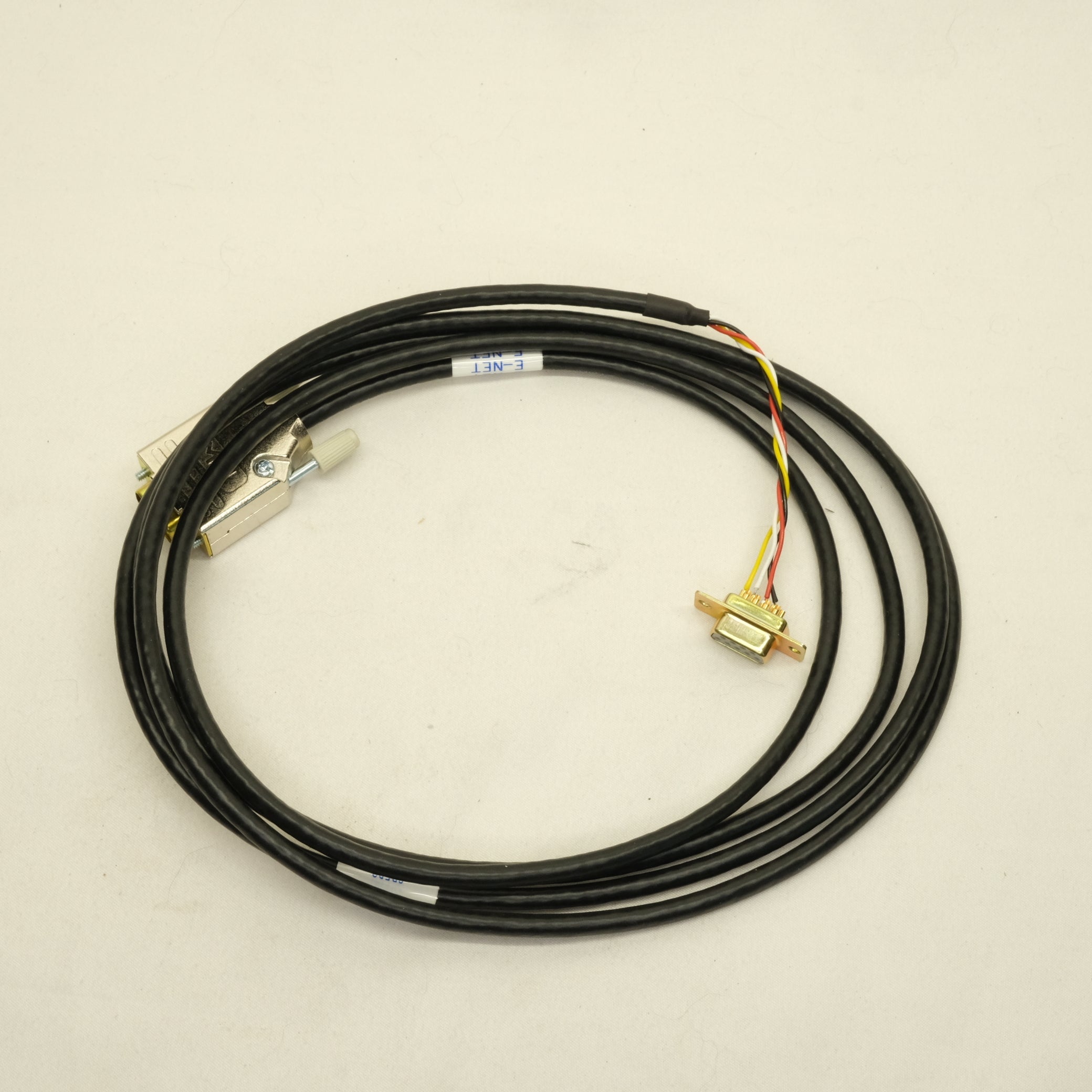 SP 8105