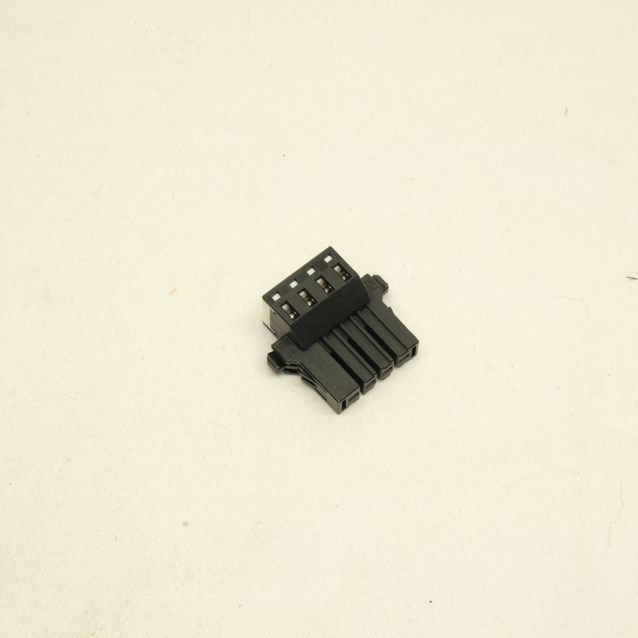 SP 8116